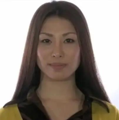 五十岚忍在线观看,揭秘日本动漫界的传奇人物